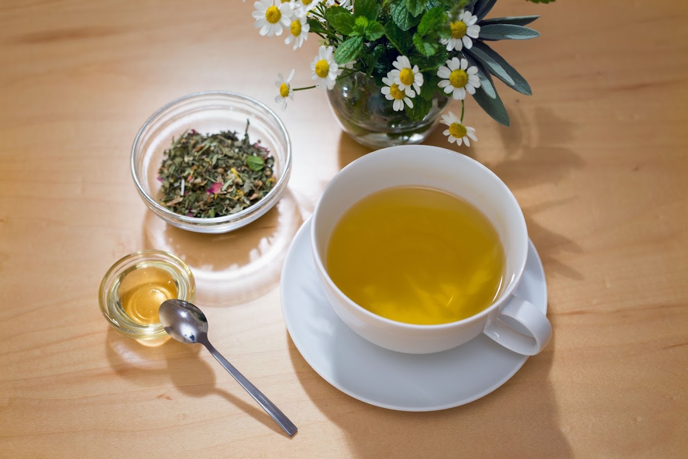 Bad Pyrmont, Germany