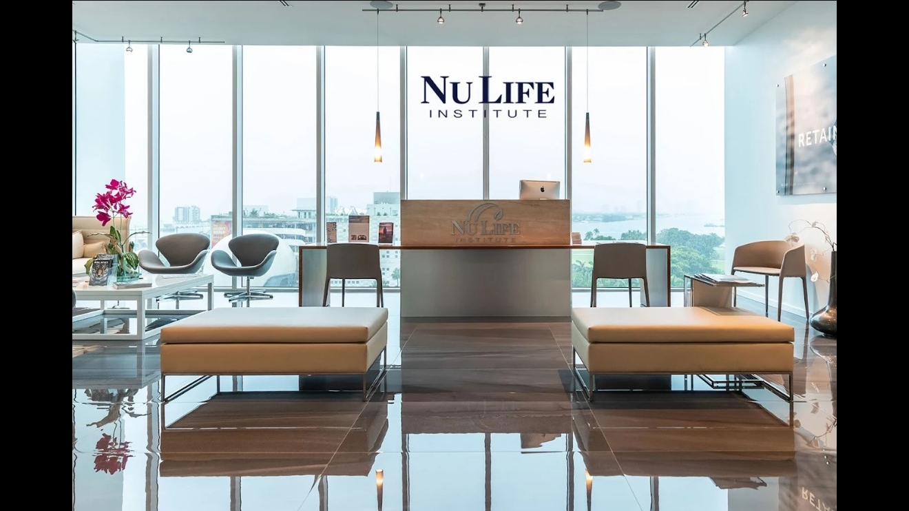 NuLife Institute